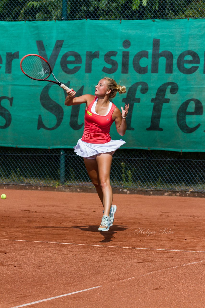 Bild 125 - Horst Schroeder Pokal 3. Tag